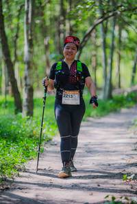 BIB: 
                            <button type="button" onclick="openModal(19505008)" class="btn btn-primary btn-sm float-right btn-popup" data-toggle="modal" data-target=".modal-high-quality">
                        <i class="fas fa-shopping-cart"></i> Add to Cart
                    </button>
                                            <button type="button" onclick="isThisMe(19505008, true)" class="btn btn-success btn-sm float-right btn-popup btn-isme hidden" data-toggle="tooltip" data-placement="bottom" title="นี่คือรูปของคุณใช่ไหม คลิกที่นี่เพื่อเอาเข้าอัลบั้ม">
                        <i class="fas fa-plus"></i> Add to album
                    </button>
                    <button type="button" onclick="isThisMe(19505008, false)" class="btn btn-warning btn-sm float-right btn-popup btn-isnotme hidden">
                        <i class="fas fa-ban"></i> Remove from album
                    </button>